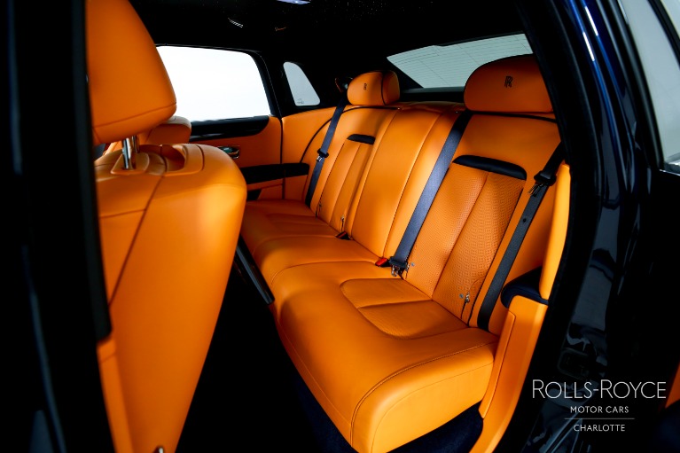 Used-2021-Rolls-Royce-Ghost