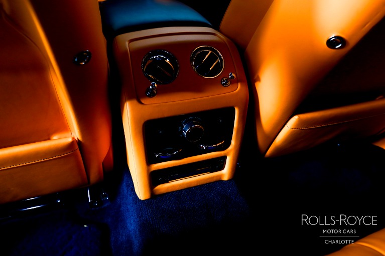 Used-2021-Rolls-Royce-Ghost
