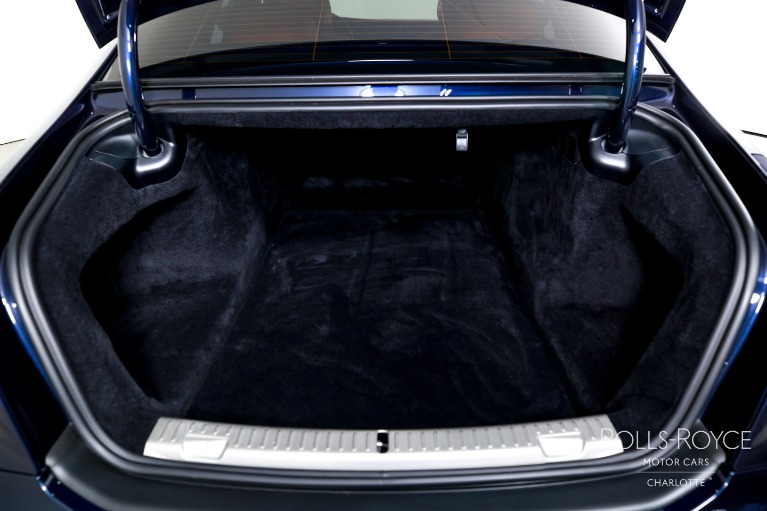 Used-2021-Rolls-Royce-Ghost
