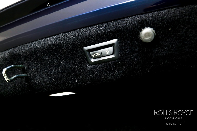 Used-2021-Rolls-Royce-Ghost