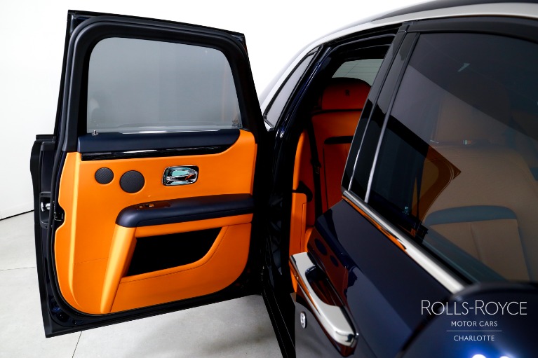 Used-2021-Rolls-Royce-Ghost