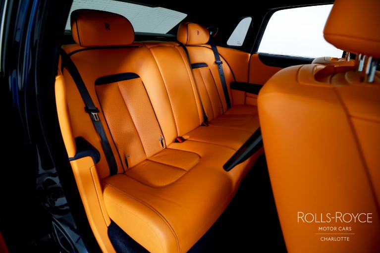 Used-2021-Rolls-Royce-Ghost