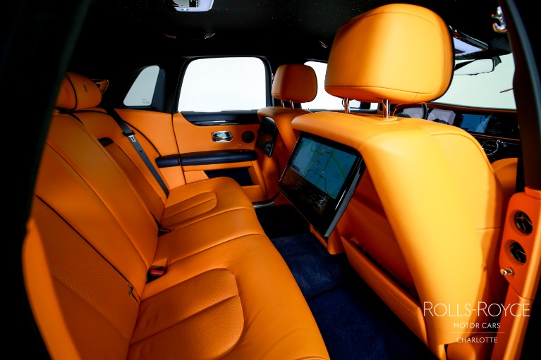 Used-2021-Rolls-Royce-Ghost