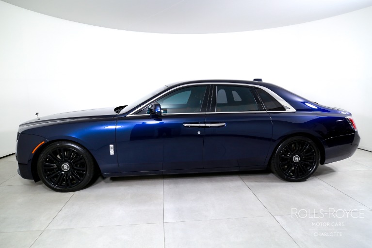 Used-2021-Rolls-Royce-Ghost