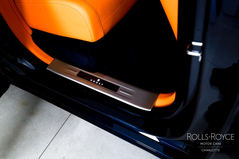 Used-2021-Rolls-Royce-Ghost