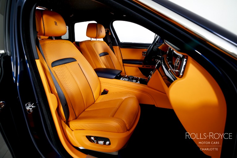 Used-2021-Rolls-Royce-Ghost