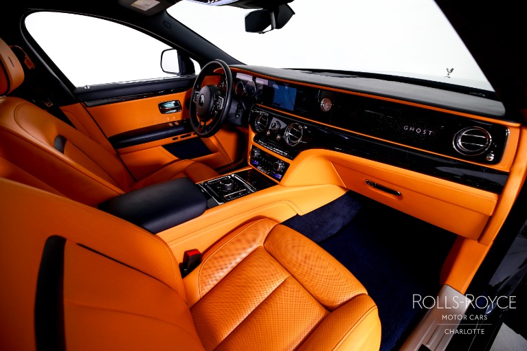 Used-2021-Rolls-Royce-Ghost