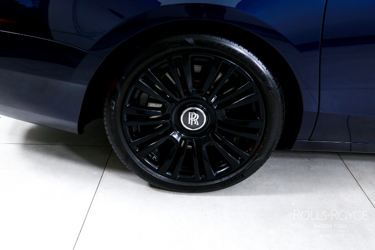 Used-2021-Rolls-Royce-Ghost
