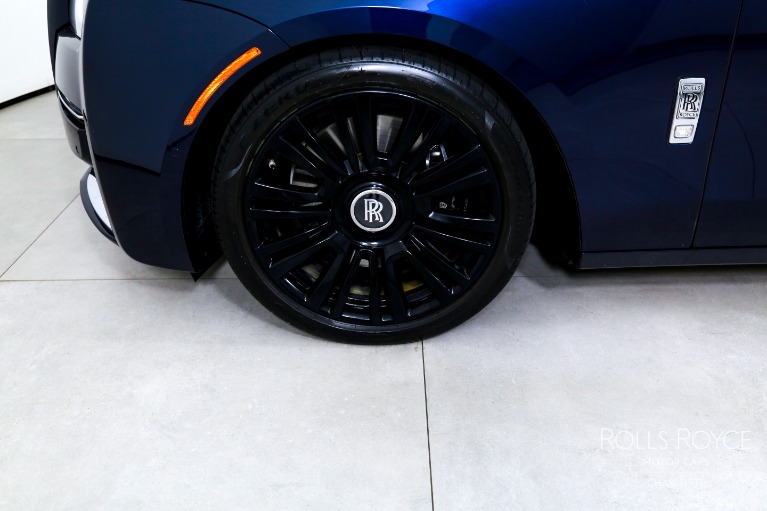 Used-2021-Rolls-Royce-Ghost