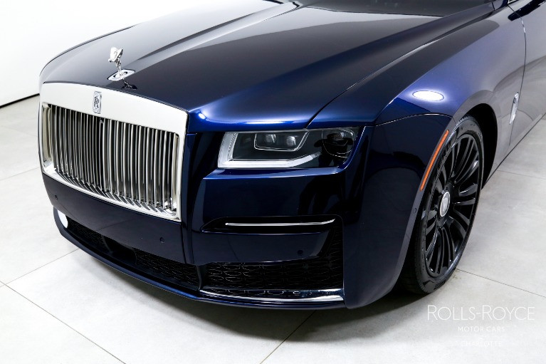 Used-2021-Rolls-Royce-Ghost
