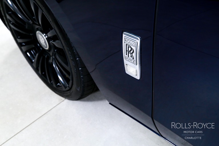 Used-2021-Rolls-Royce-Ghost