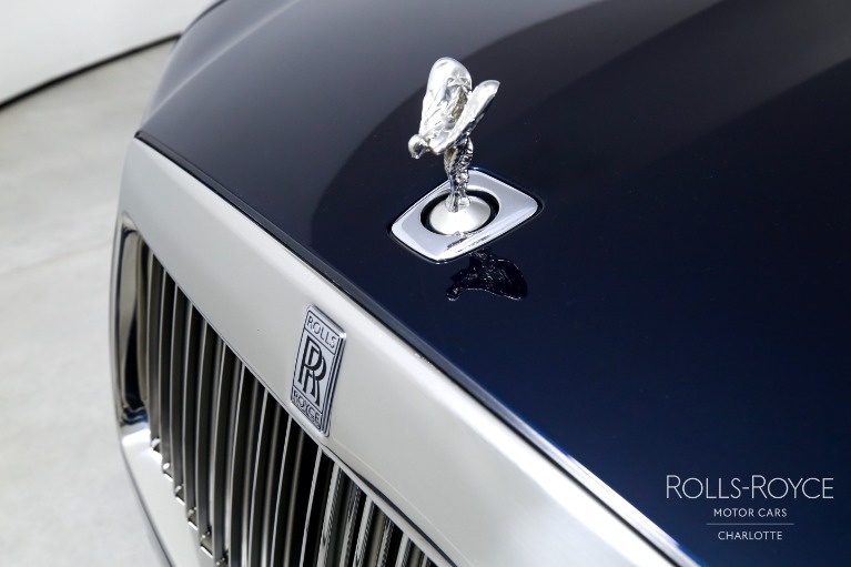 Used-2021-Rolls-Royce-Ghost