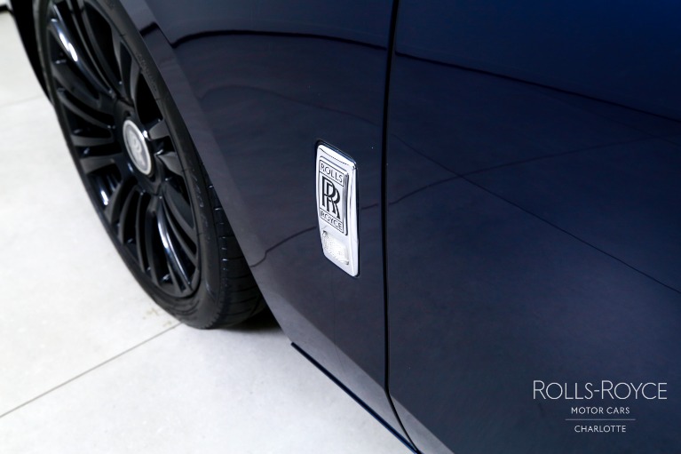 Used-2021-Rolls-Royce-Ghost