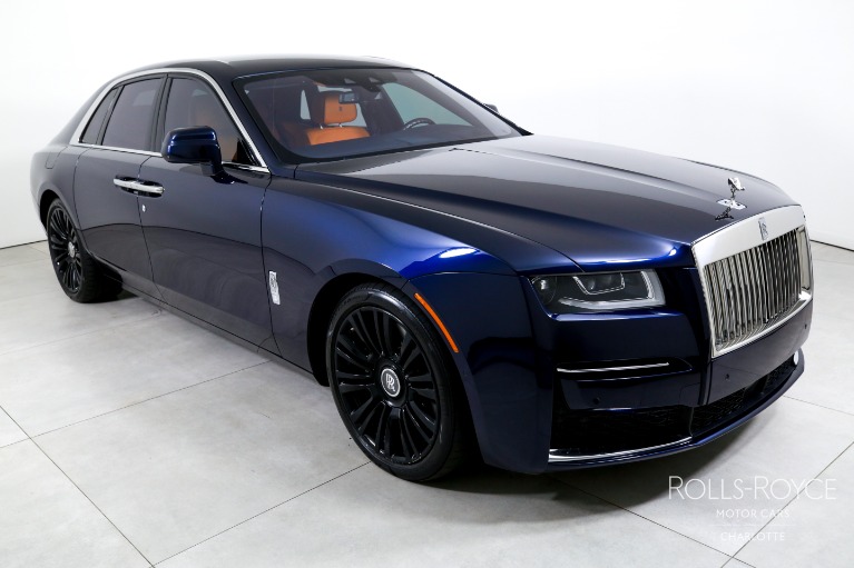 Used-2021-Rolls-Royce-Ghost