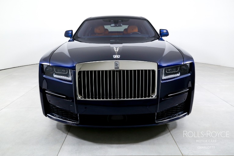 Used-2021-Rolls-Royce-Ghost