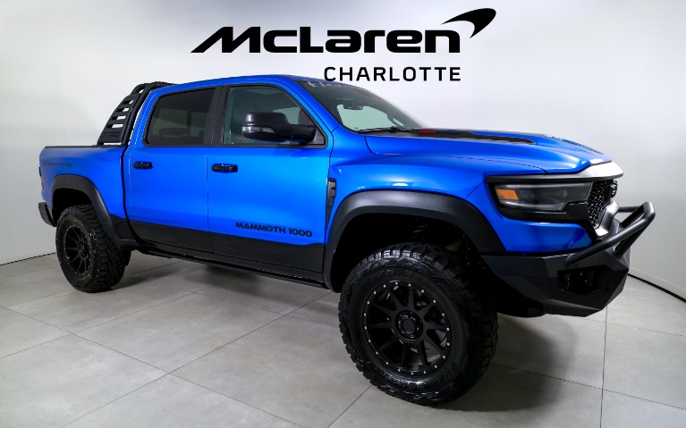 Used-2023-Ram-1500-TRX