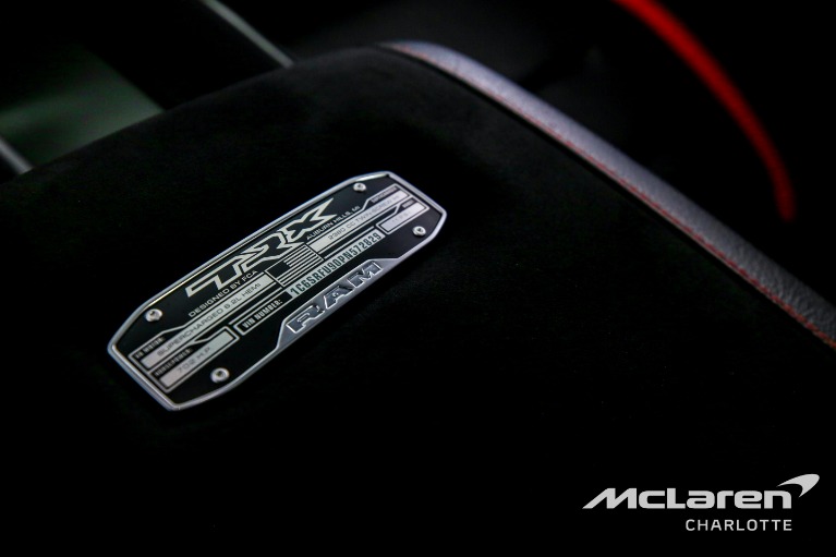 Used-2023-Ram-1500-TRX