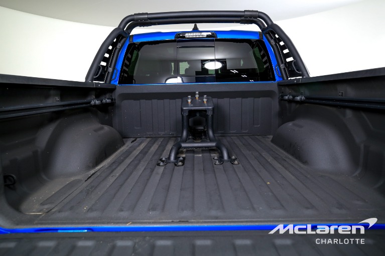 Used-2023-Ram-1500-TRX