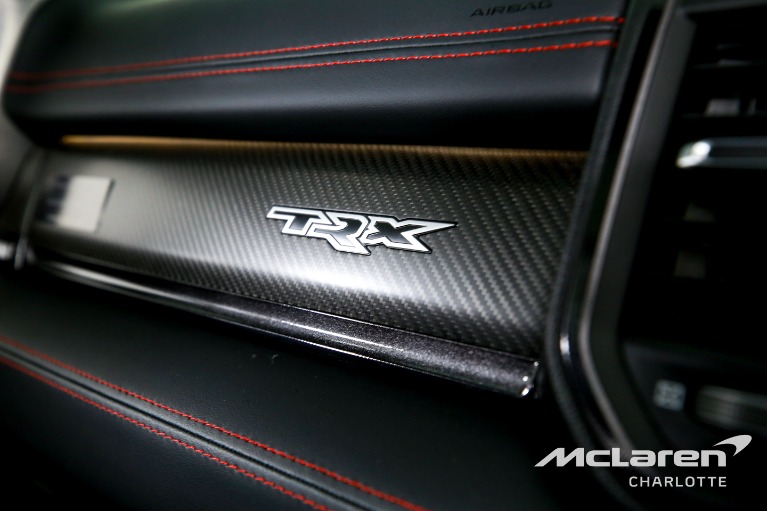Used-2023-Ram-1500-TRX