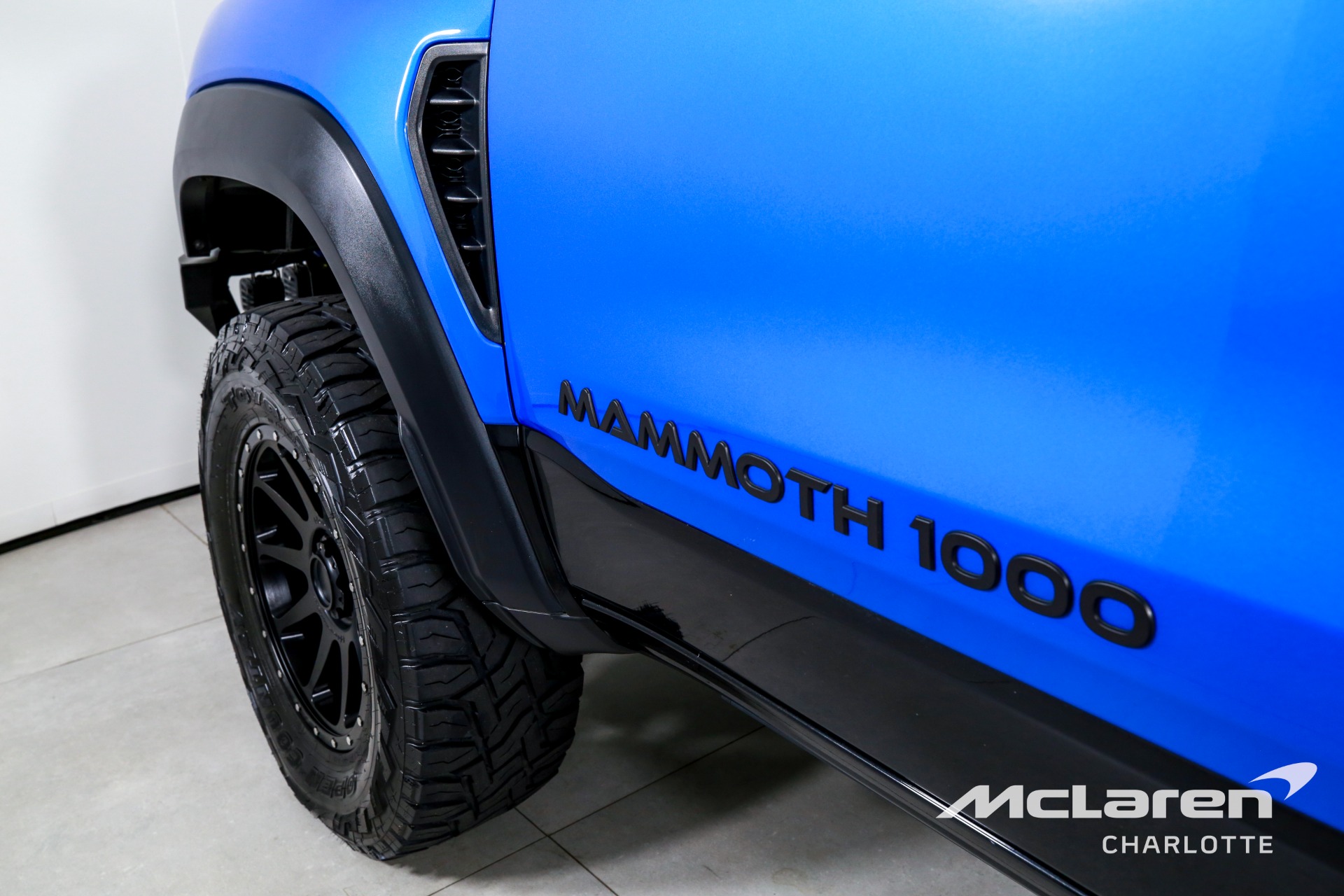 Used 2023 Ram 1500 TRX | Charlotte, NC