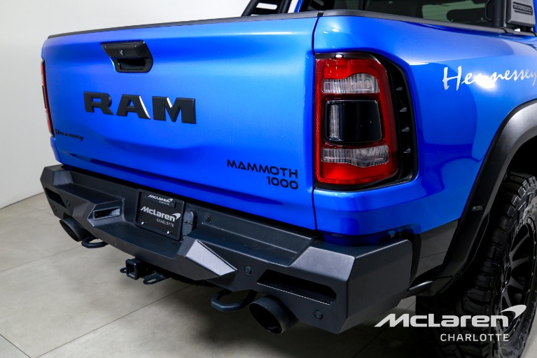 Used-2023-Ram-1500-TRX