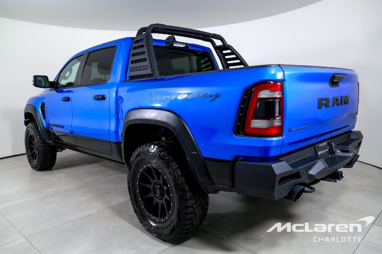 Used-2023-Ram-1500-TRX