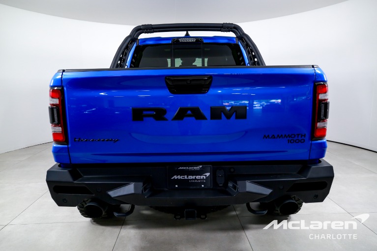 Used-2023-Ram-1500-TRX