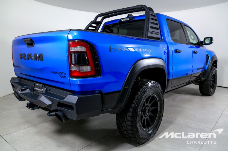 Used-2023-Ram-1500-TRX