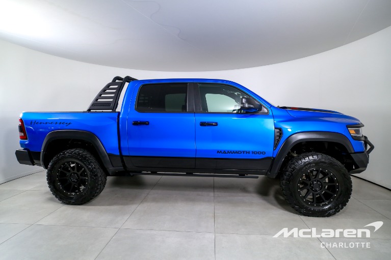 Used-2023-Ram-1500-TRX