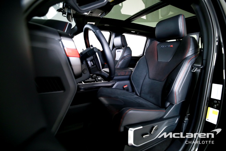 Used-2026-Ford-F-150-Raptor