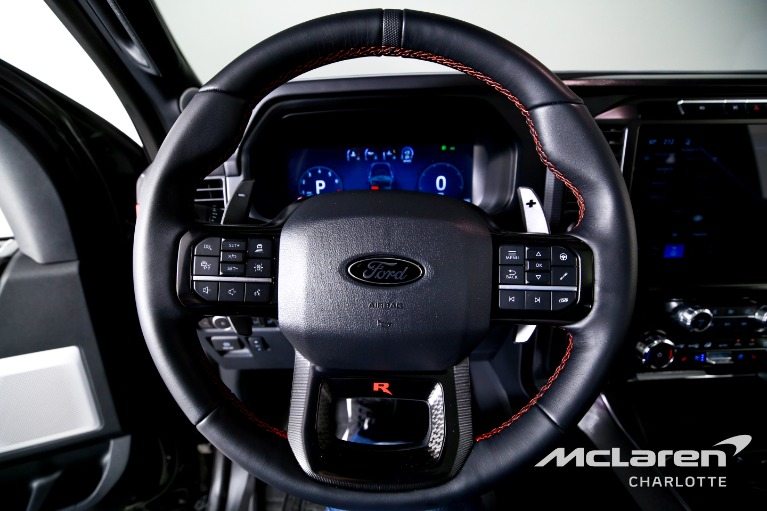 Used-2026-Ford-F-150-Raptor