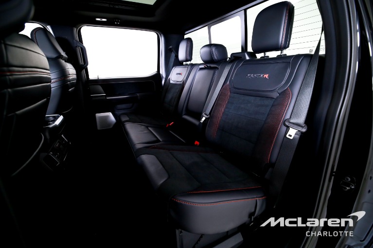 Used-2026-Ford-F-150-Raptor