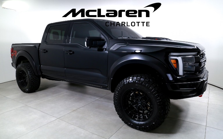 Used-2026-Ford-F-150-Raptor