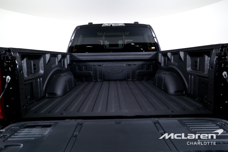 Used-2026-Ford-F-150-Raptor