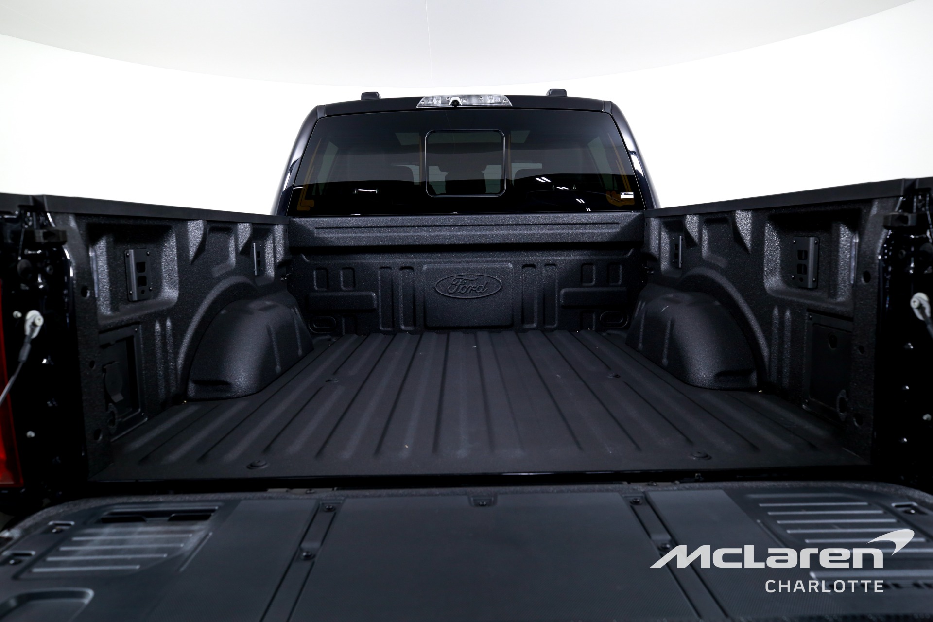 Used 2026 Ford F-150 Raptor | Charlotte, NC