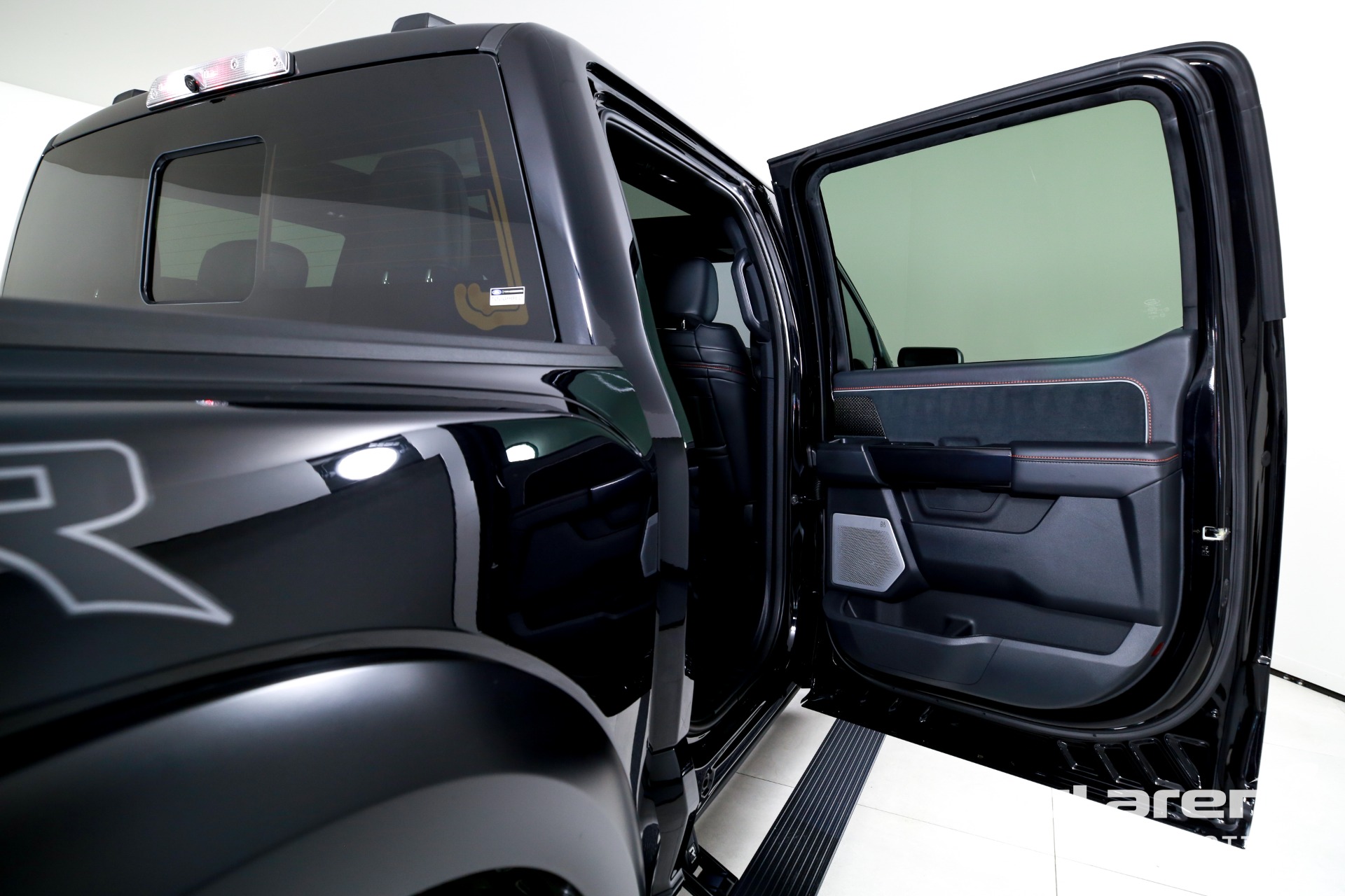 Used 2026 Ford F-150 Raptor | Charlotte, NC