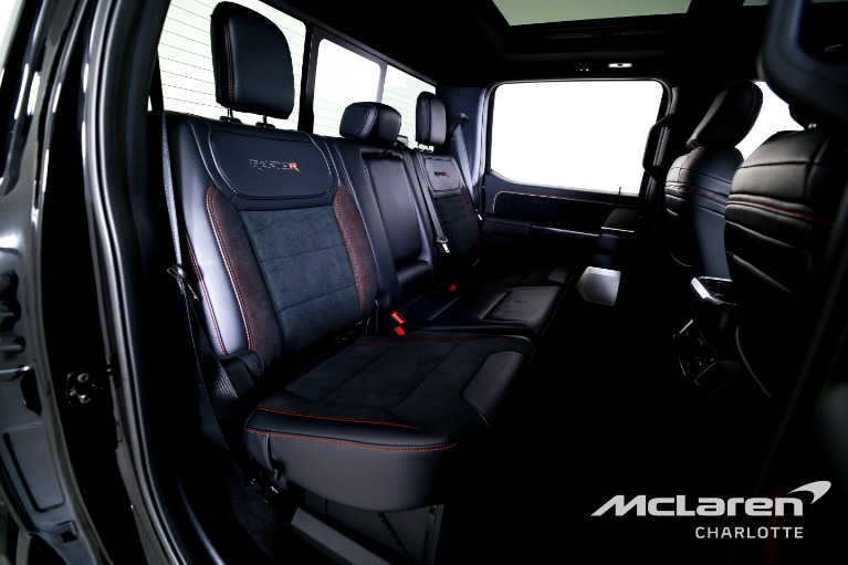 Used-2026-Ford-F-150-Raptor