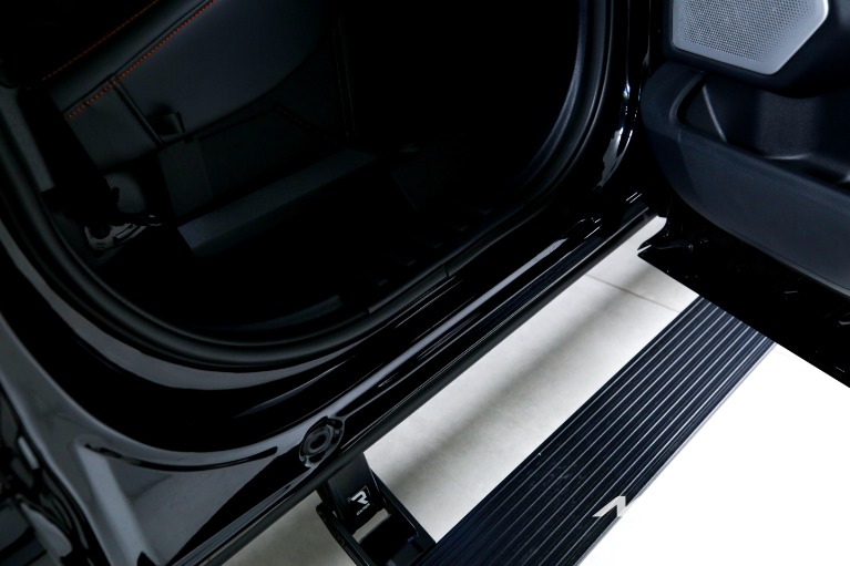 Used-2026-Ford-F-150-Raptor