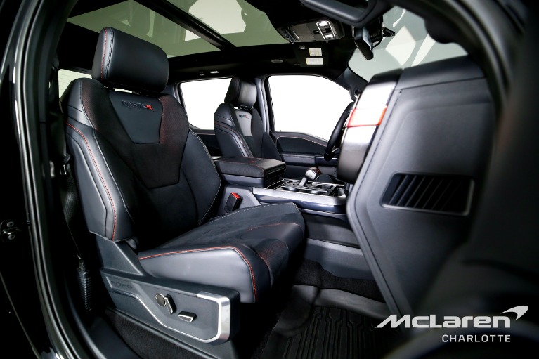 Used-2026-Ford-F-150-Raptor