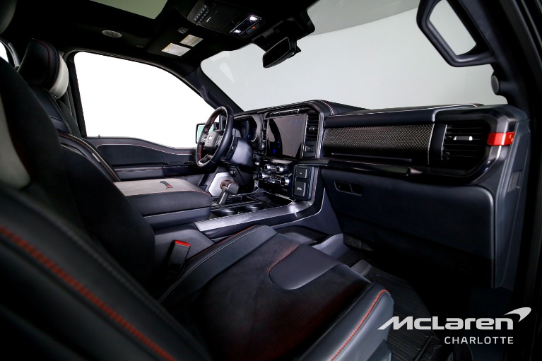 Used-2026-Ford-F-150-Raptor