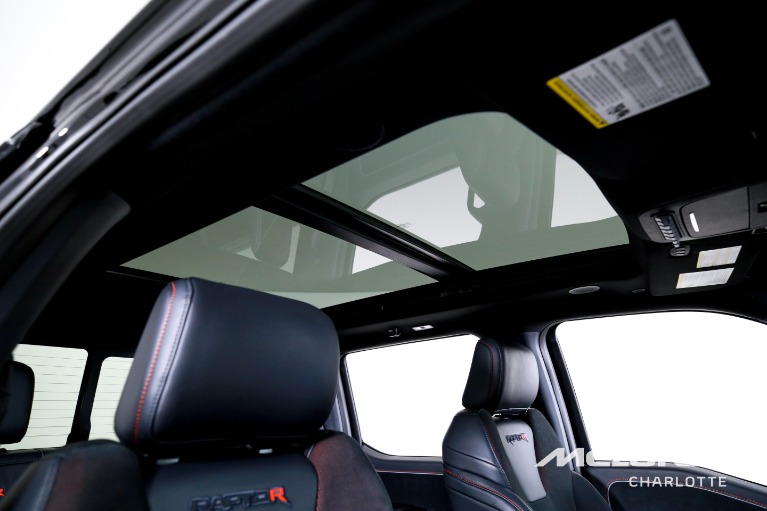 Used-2026-Ford-F-150-Raptor