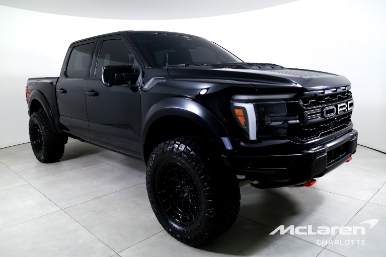 Used-2026-Ford-F-150-Raptor