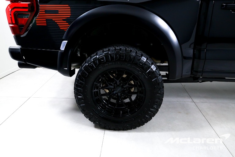Used-2026-Ford-F-150-Raptor