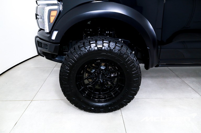 Used-2026-Ford-F-150-Raptor