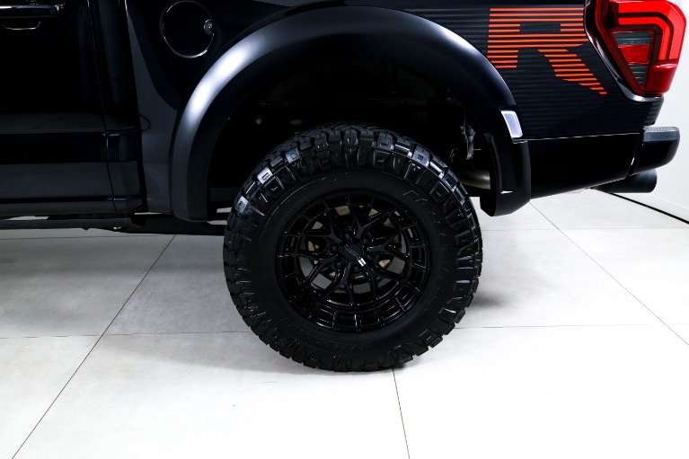 Used-2026-Ford-F-150-Raptor