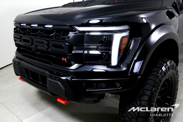 Used-2026-Ford-F-150-Raptor