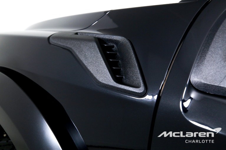 Used-2026-Ford-F-150-Raptor