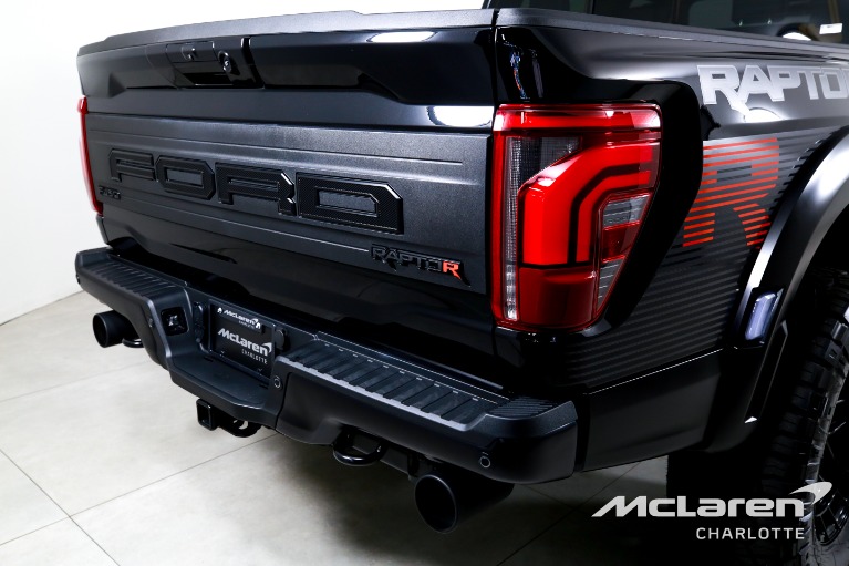 Used-2026-Ford-F-150-Raptor