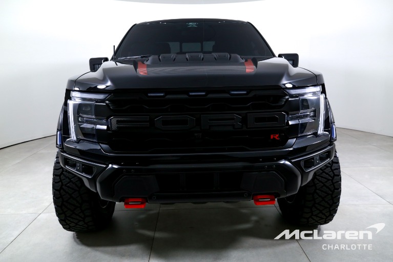Used-2026-Ford-F-150-Raptor