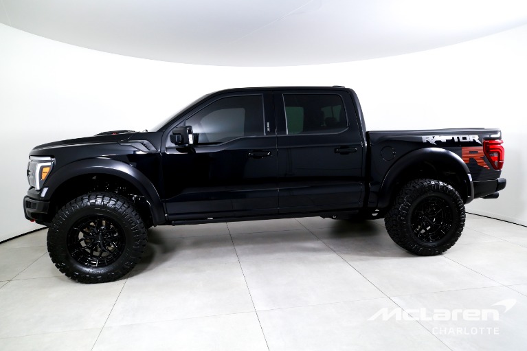 Used-2026-Ford-F-150-Raptor